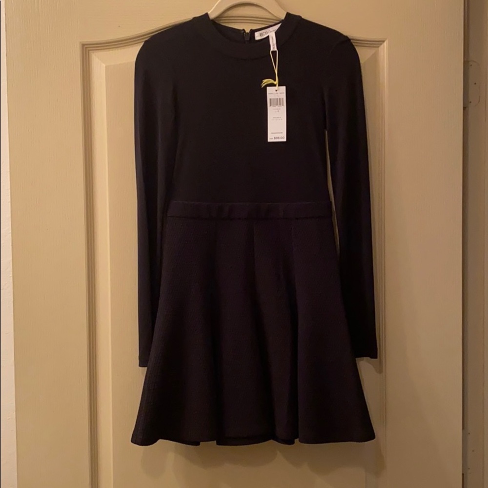 BCBG little black dress ❤️❤️